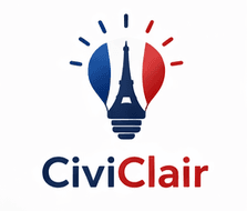 CiviClair