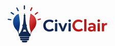 CiviClair